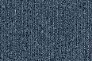 Ковровая плитка Milliken Juxtapose jux 182 Joist фото  | FLOORDEALER